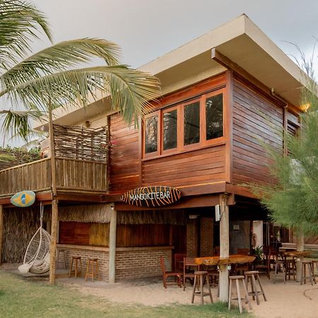 Villa Mango Icaraí Exteriér fotografie
