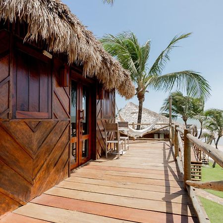 Villa Mango Icaraí Exteriér fotografie