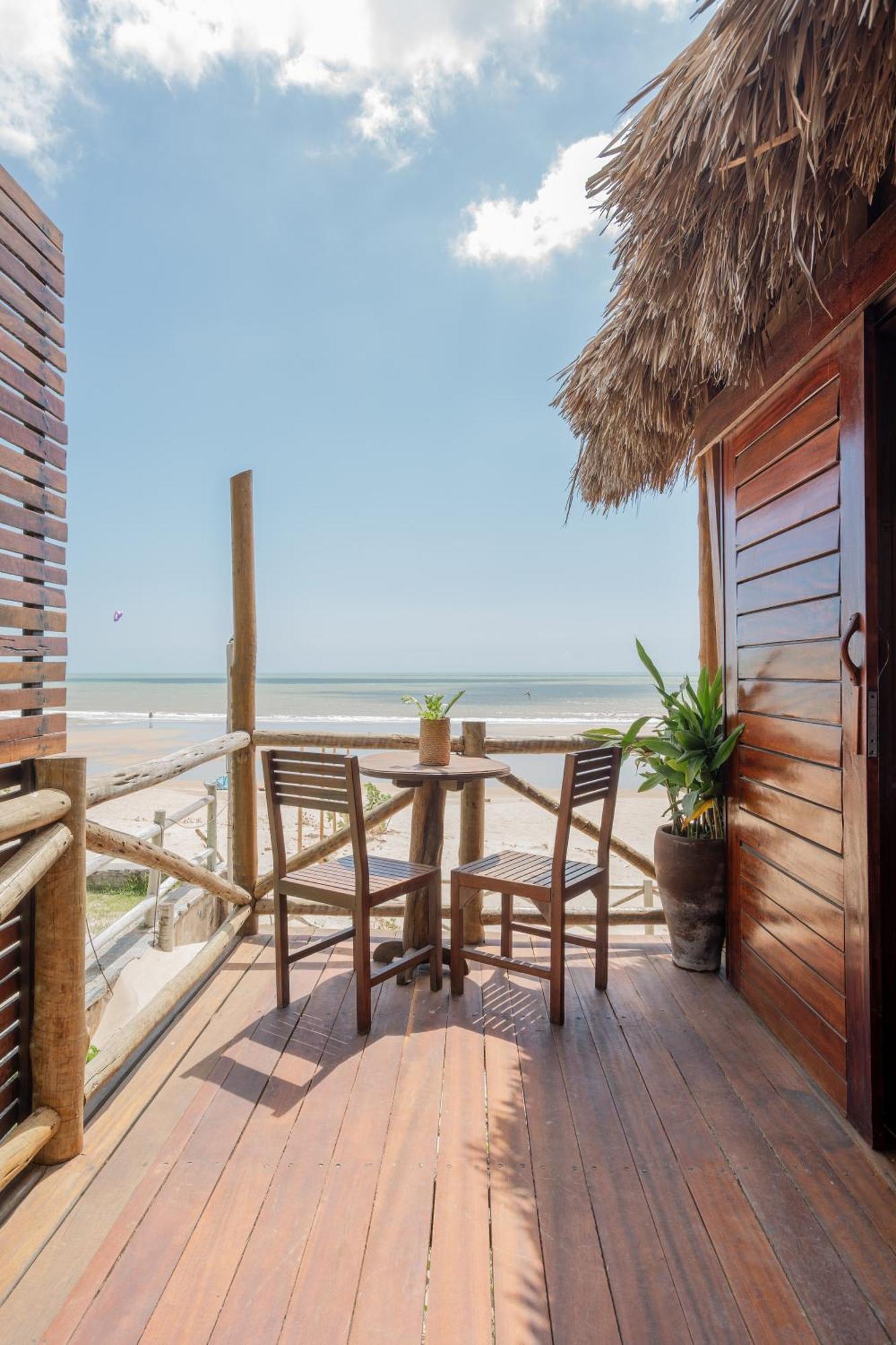 Villa Mango Icaraí Exteriér fotografie