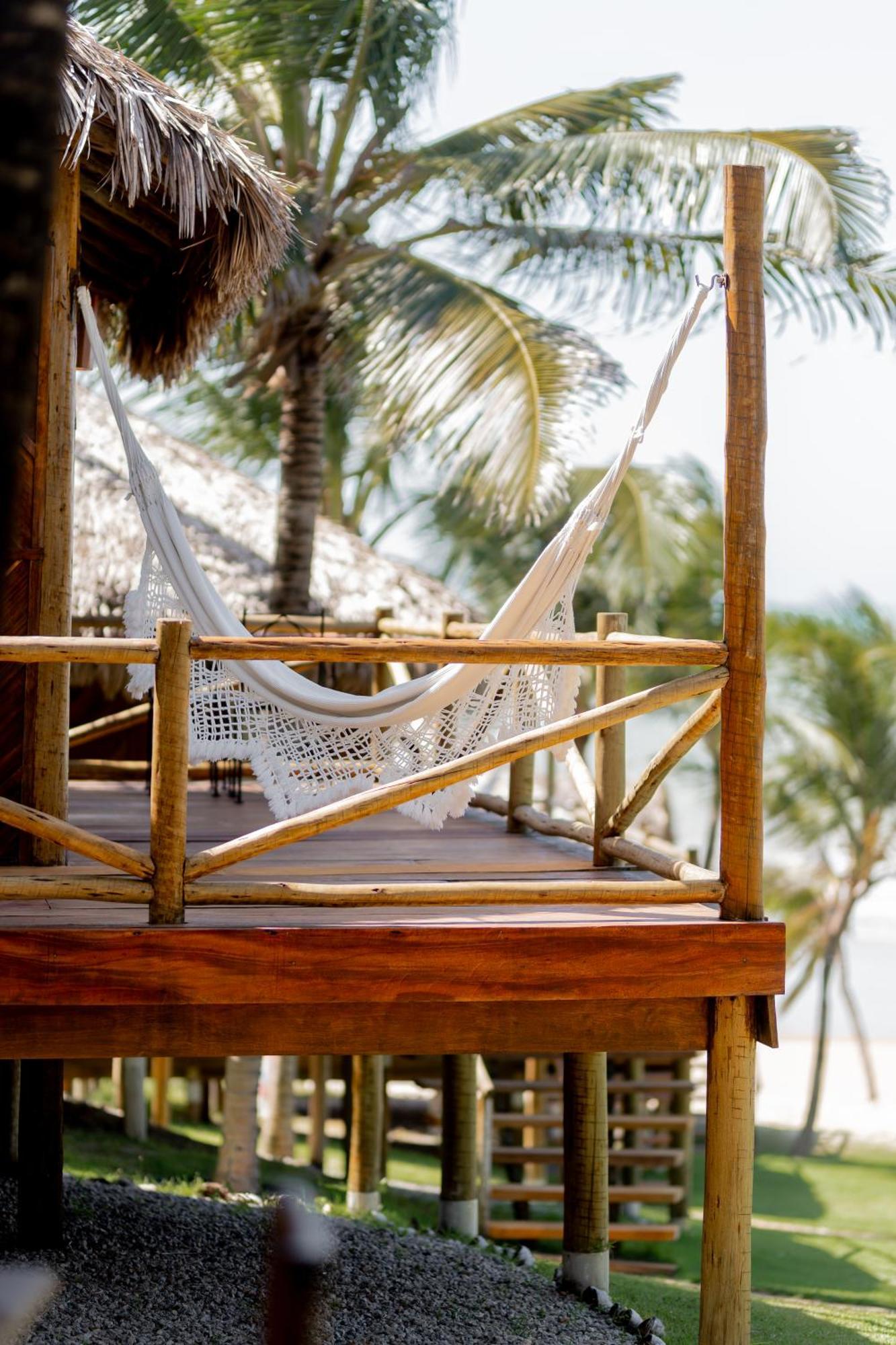 Villa Mango Icaraí Exteriér fotografie