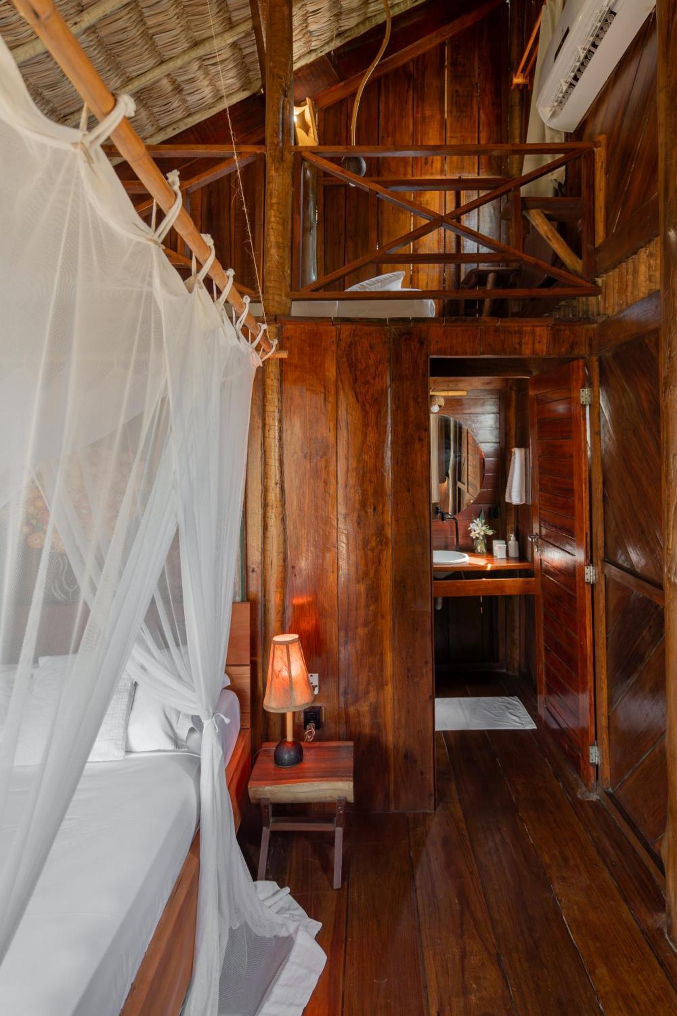 Villa Mango Icaraí Exteriér fotografie