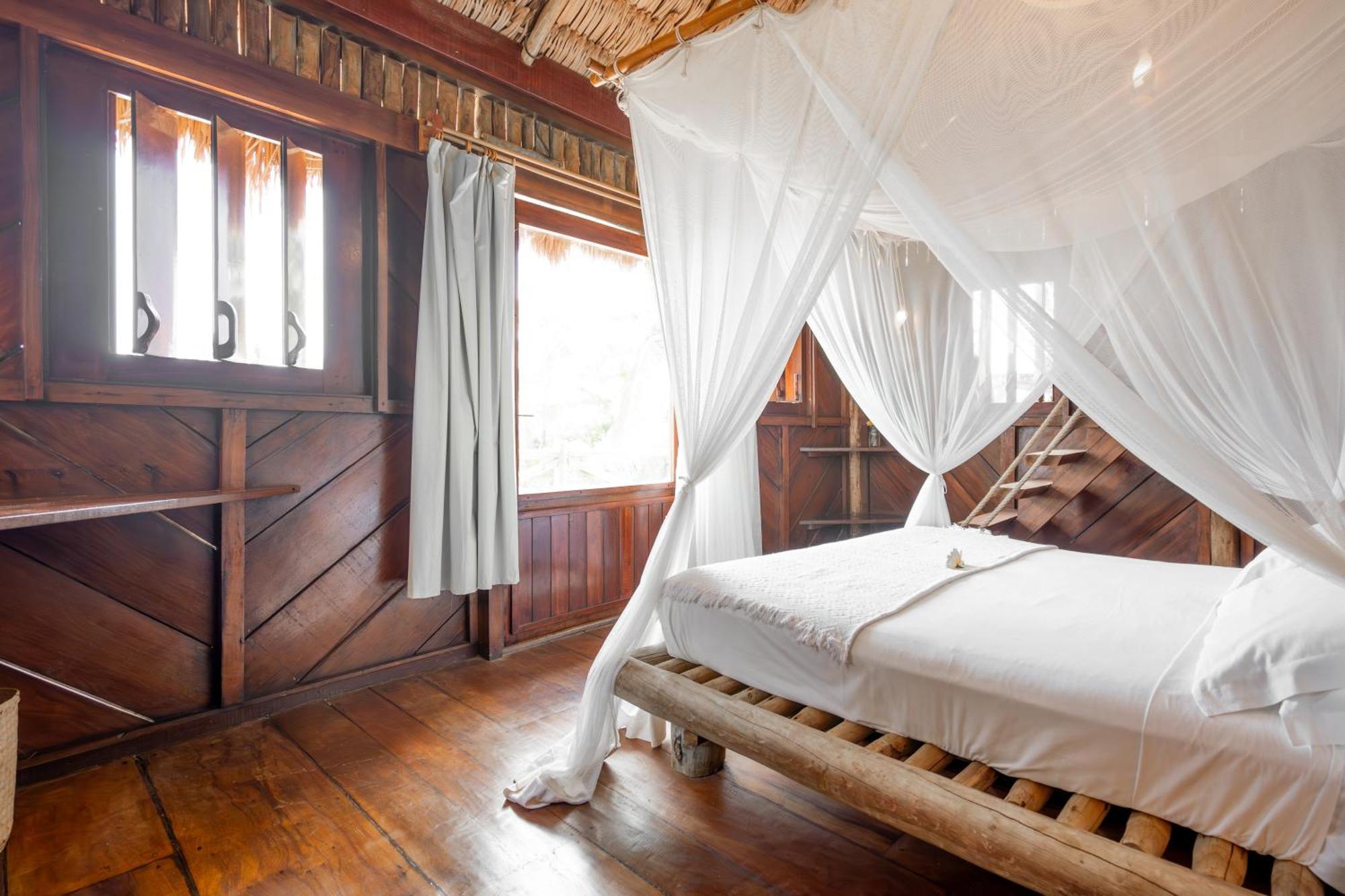 Villa Mango Icaraí Exteriér fotografie