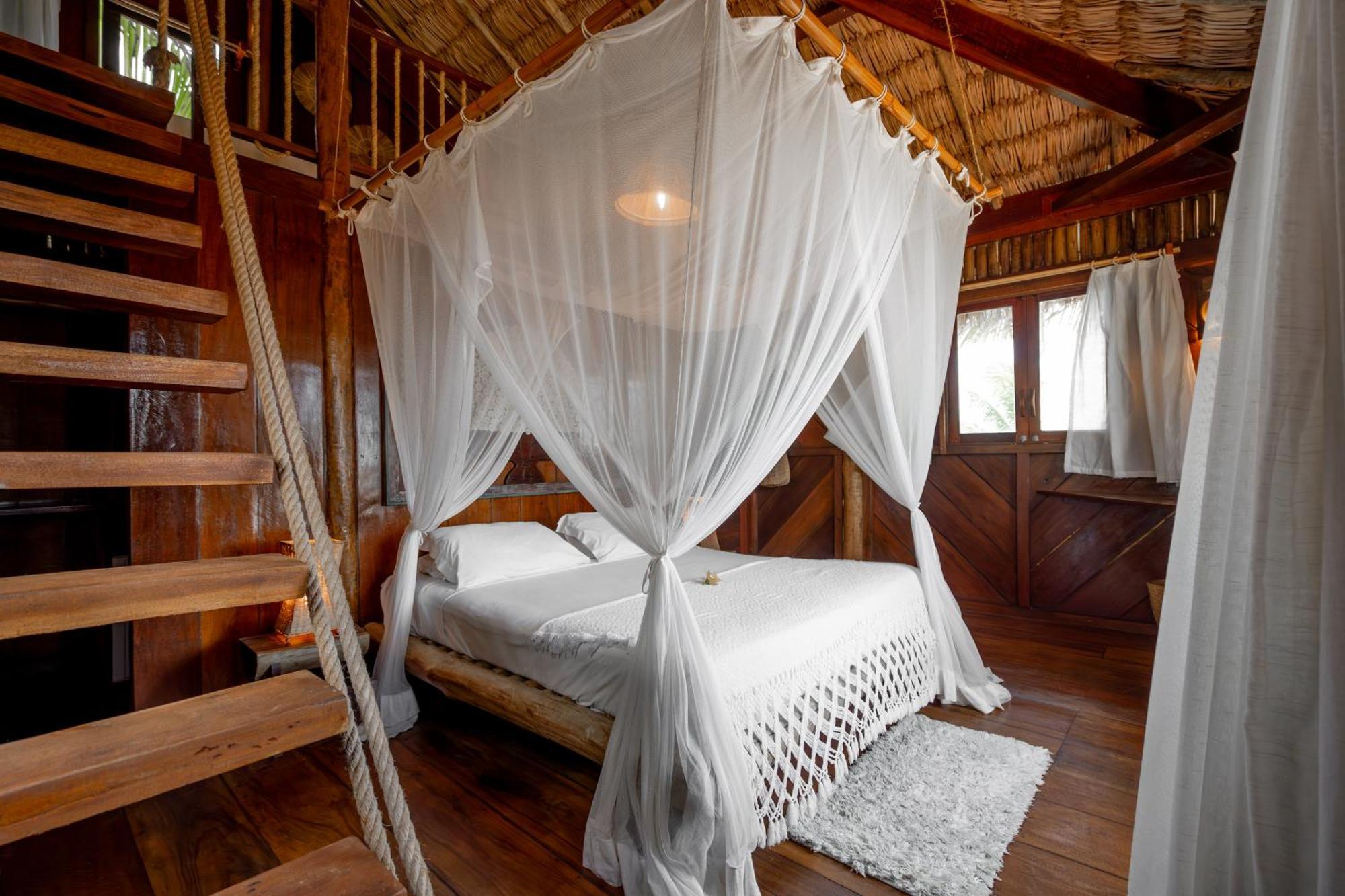 Villa Mango Icaraí Exteriér fotografie