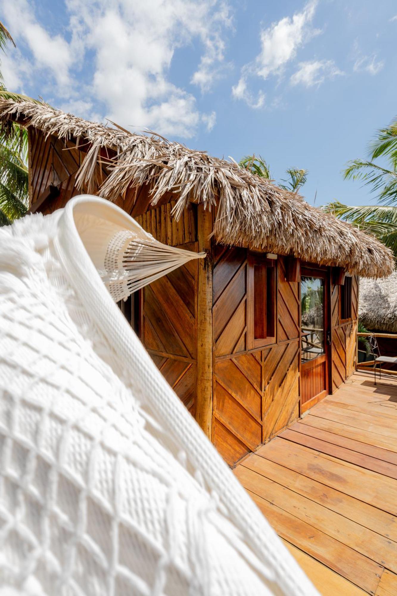 Villa Mango Icaraí Exteriér fotografie