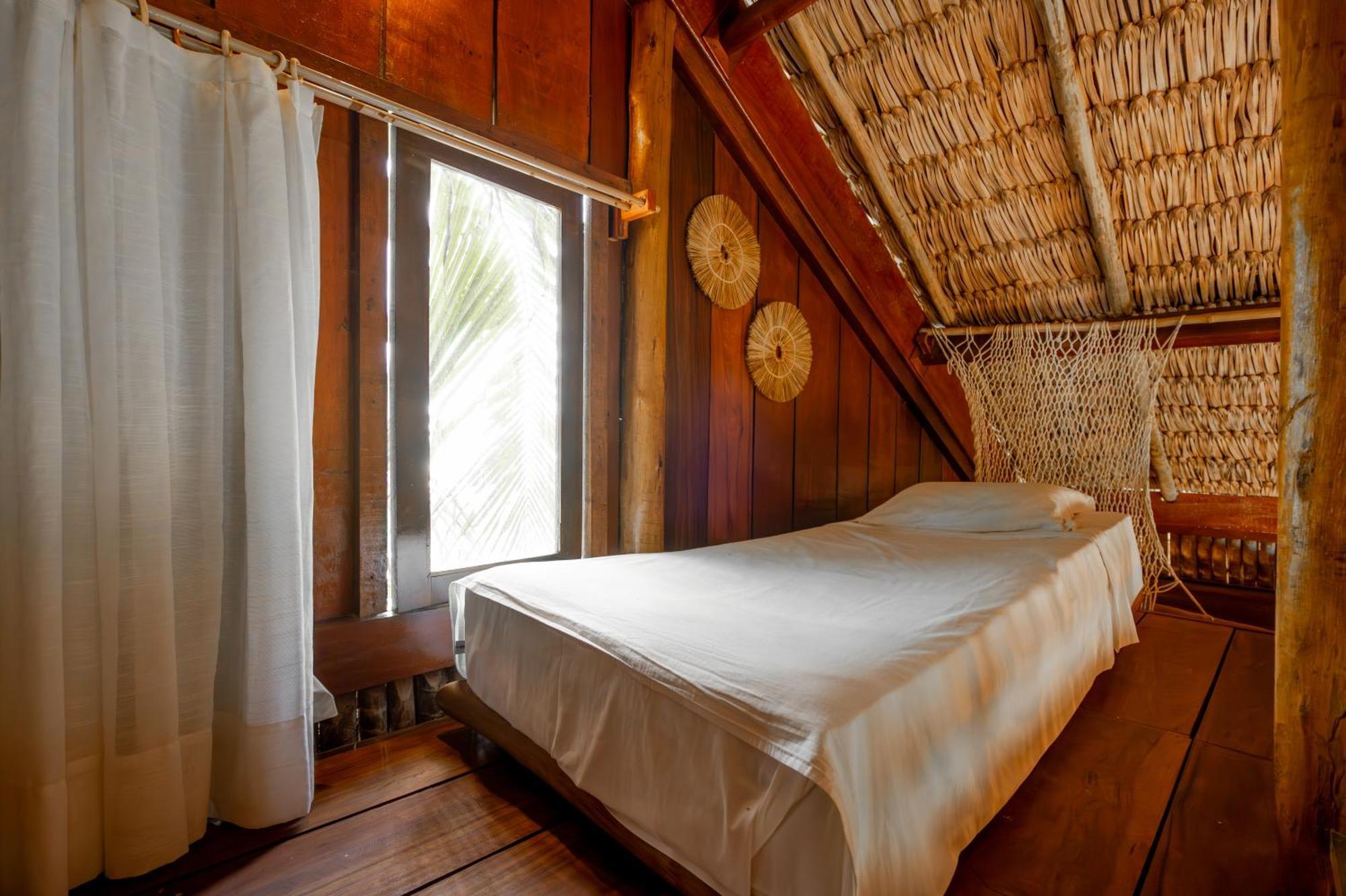 Villa Mango Icaraí Exteriér fotografie