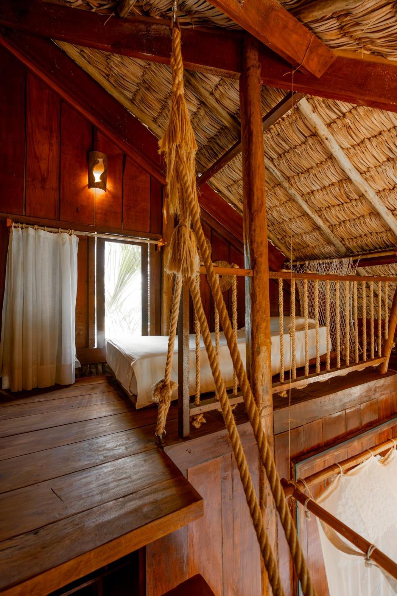 Villa Mango Icaraí Exteriér fotografie