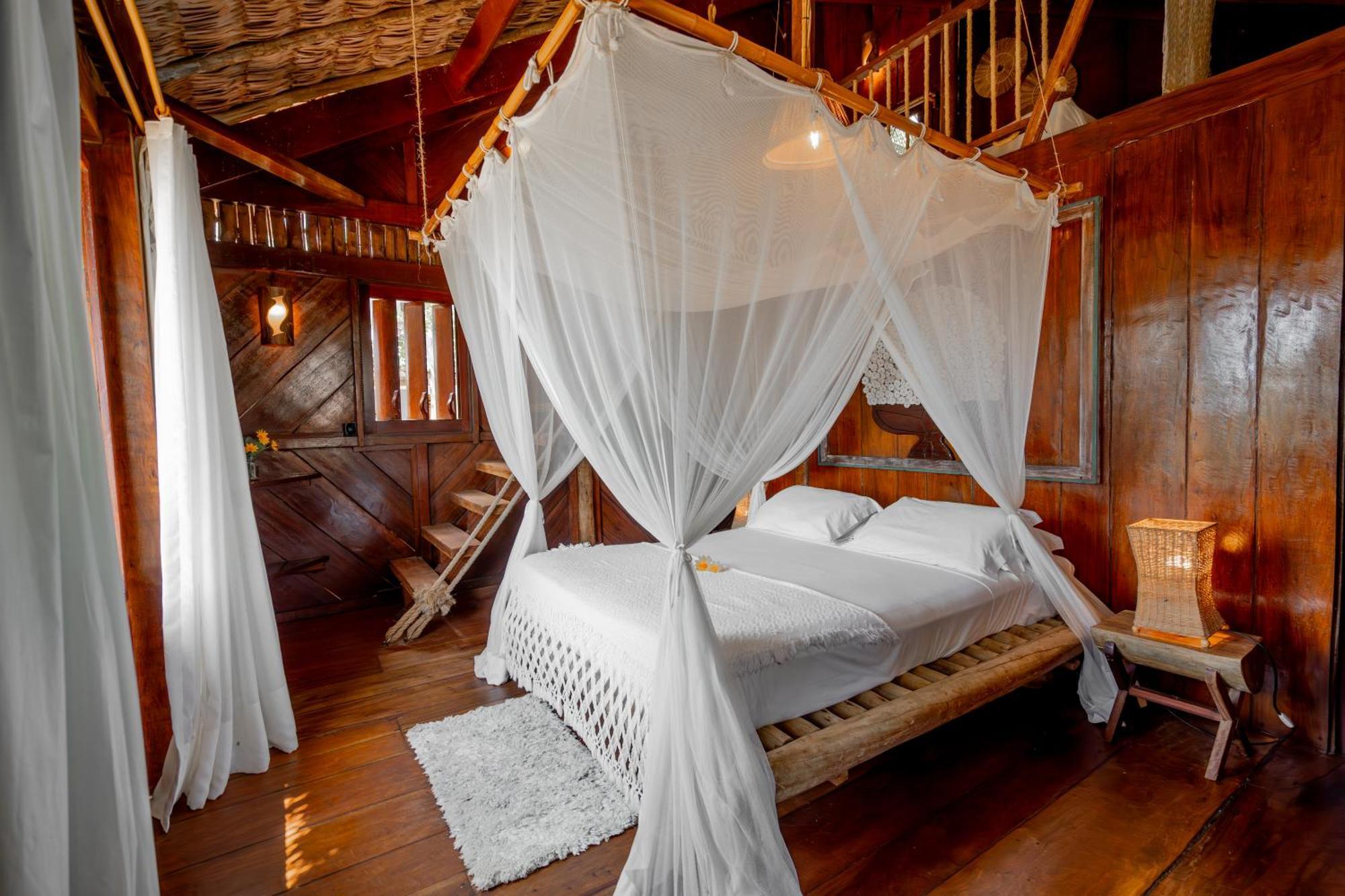 Villa Mango Icaraí Exteriér fotografie