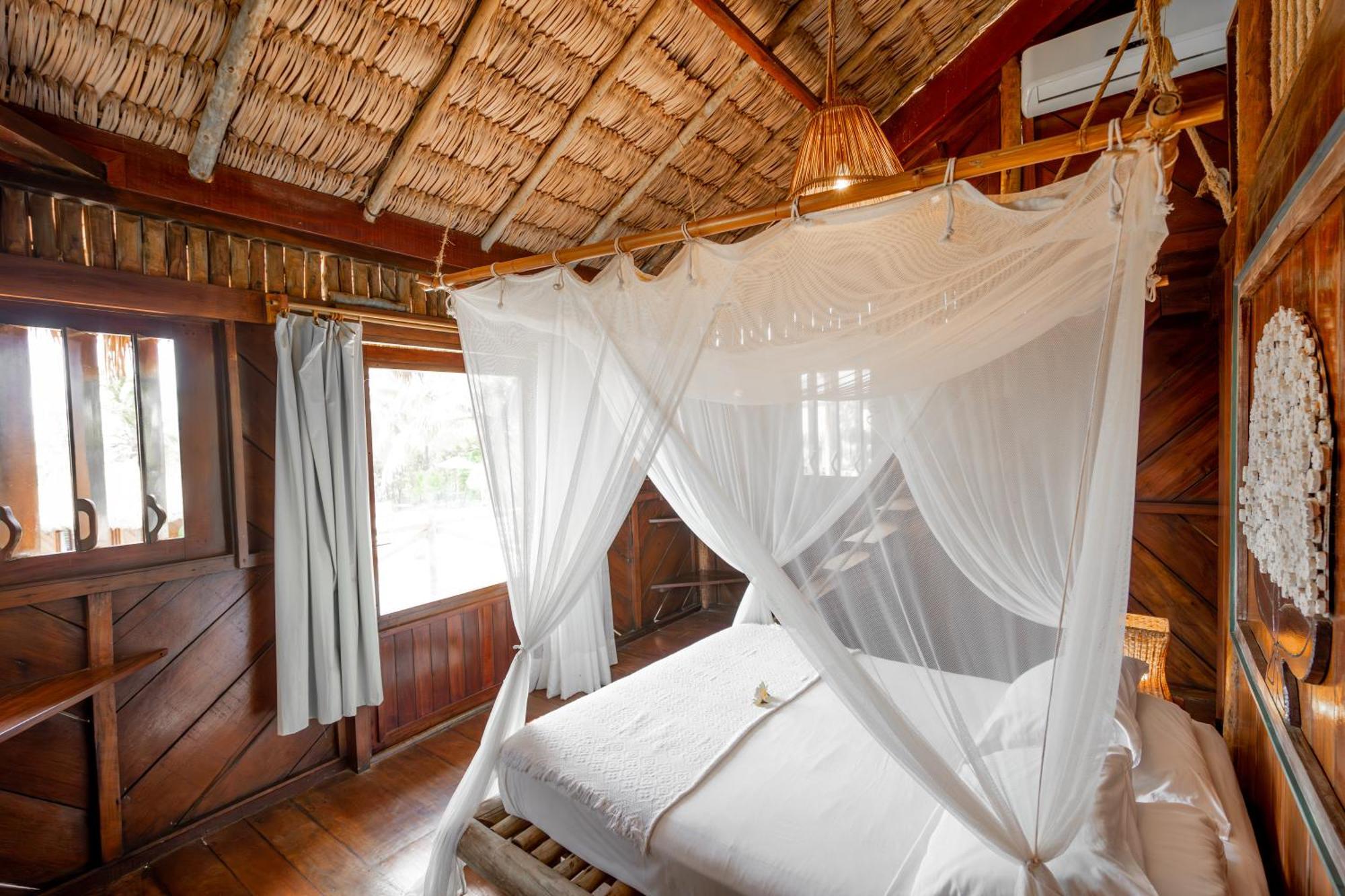 Villa Mango Icaraí Exteriér fotografie