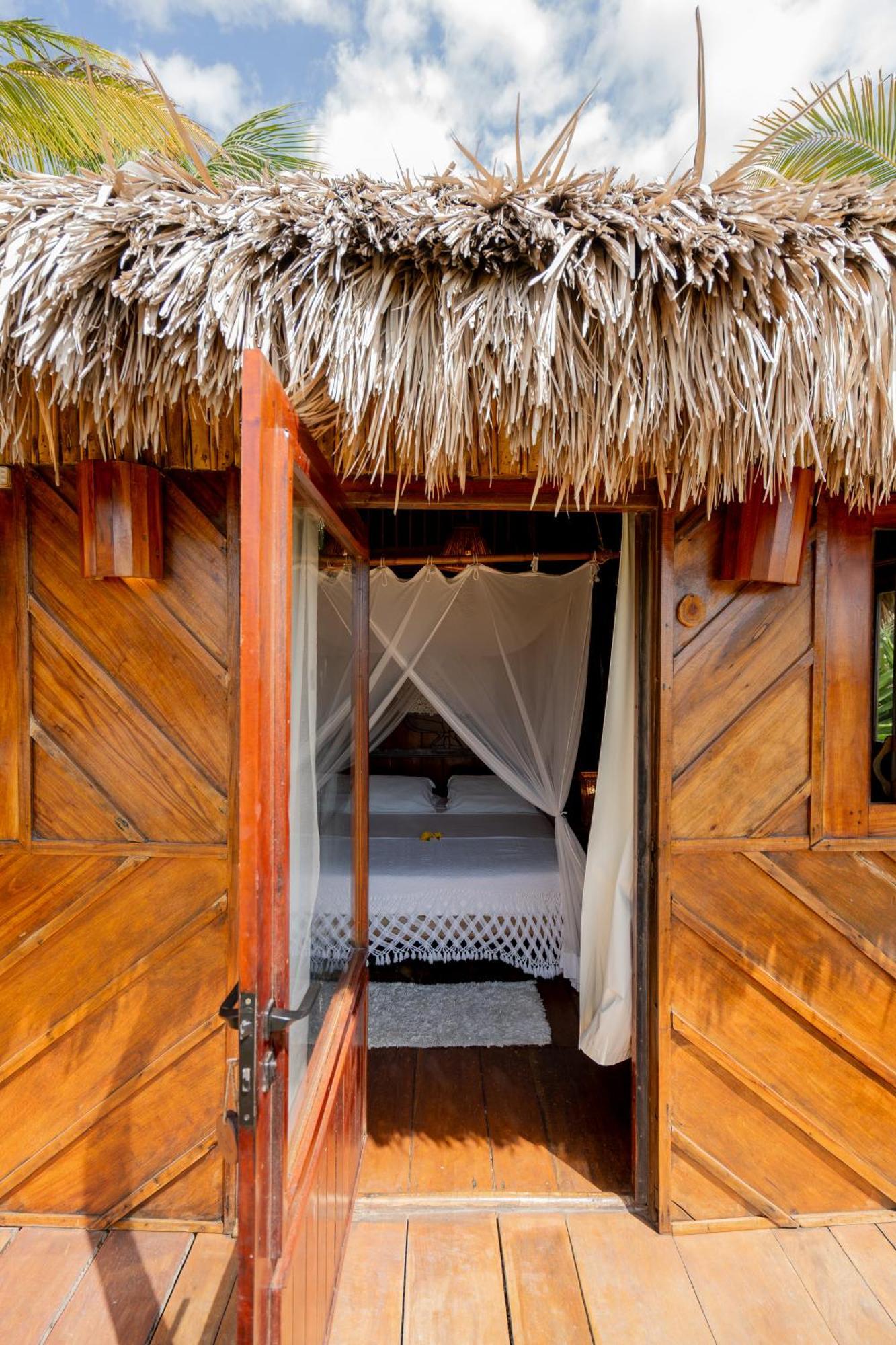 Villa Mango Icaraí Exteriér fotografie
