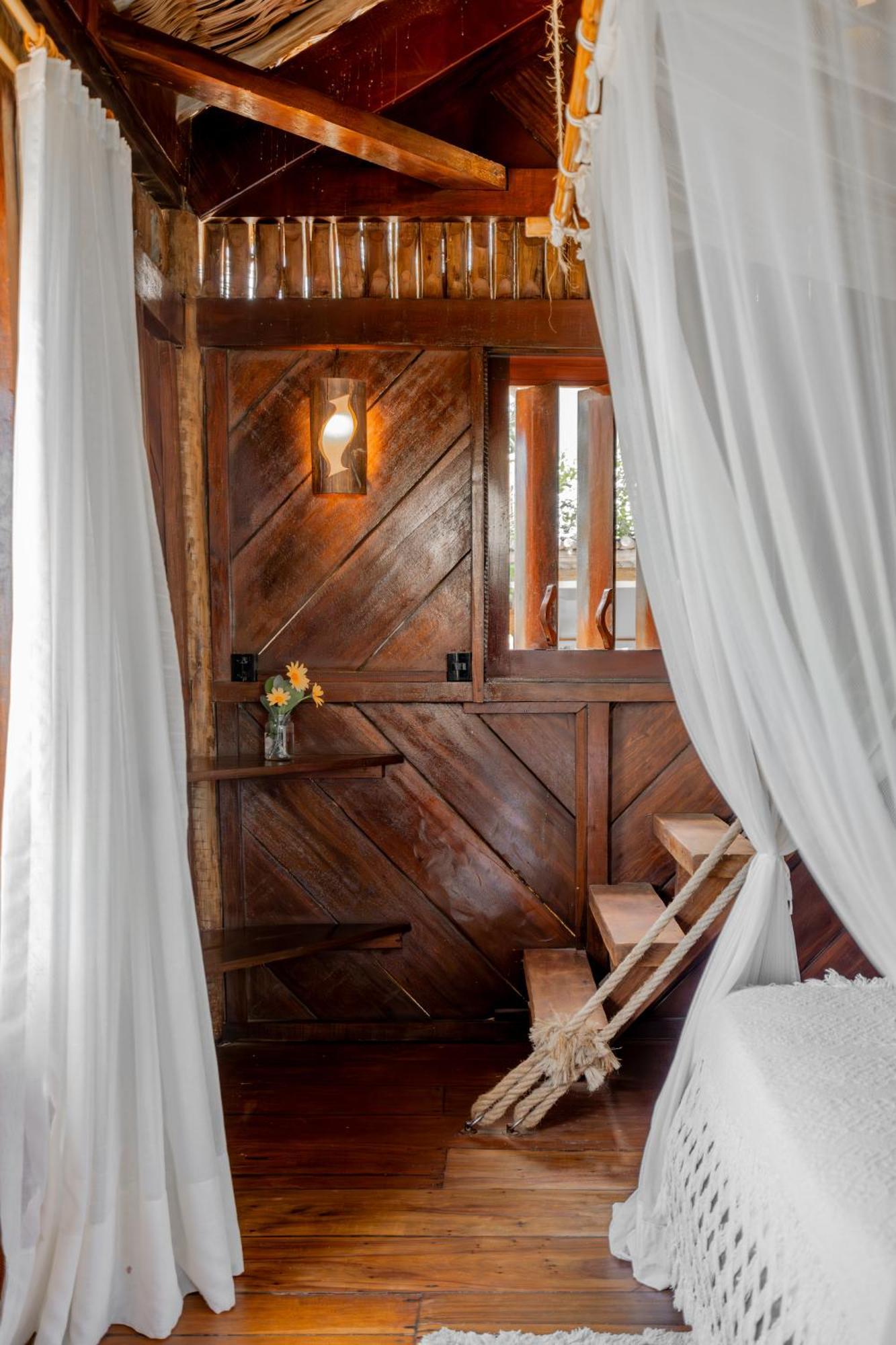 Villa Mango Icaraí Exteriér fotografie