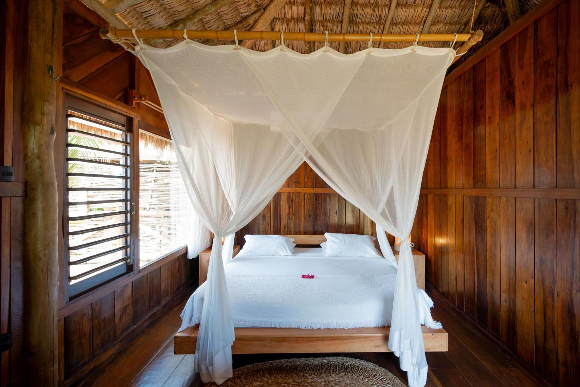 Villa Mango Icaraí Exteriér fotografie