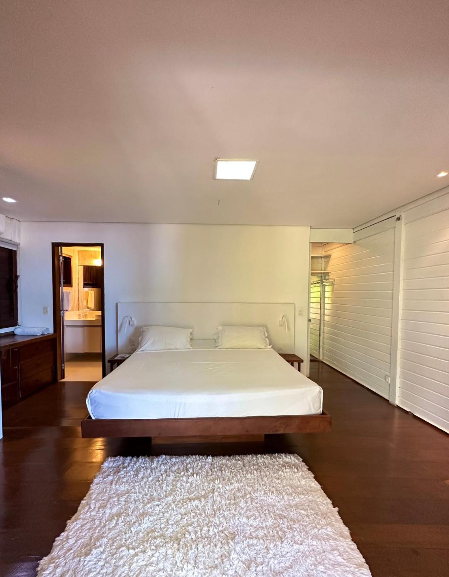 Villa Mango Icaraí Exteriér fotografie