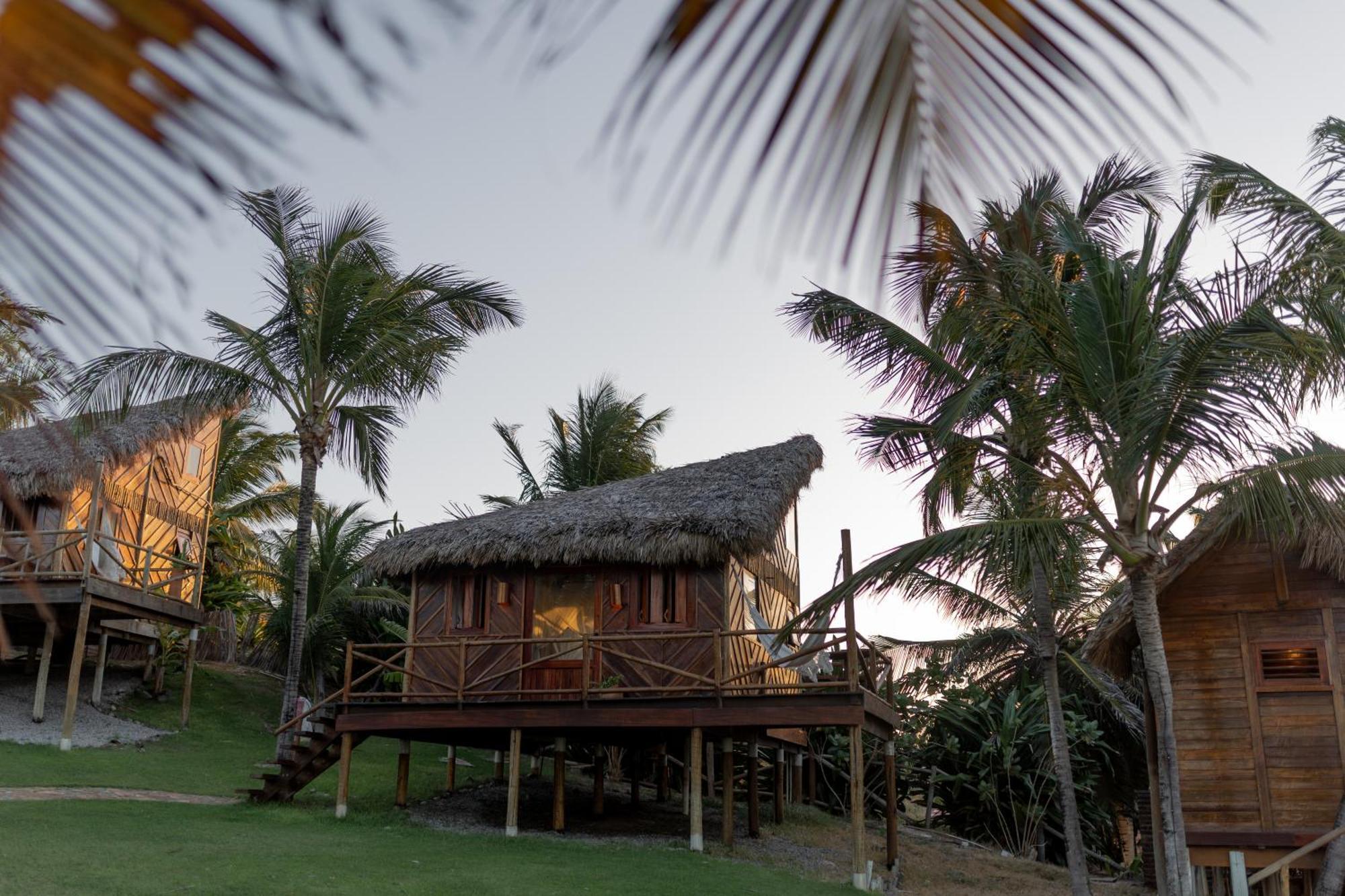 Villa Mango Icaraí Exteriér fotografie