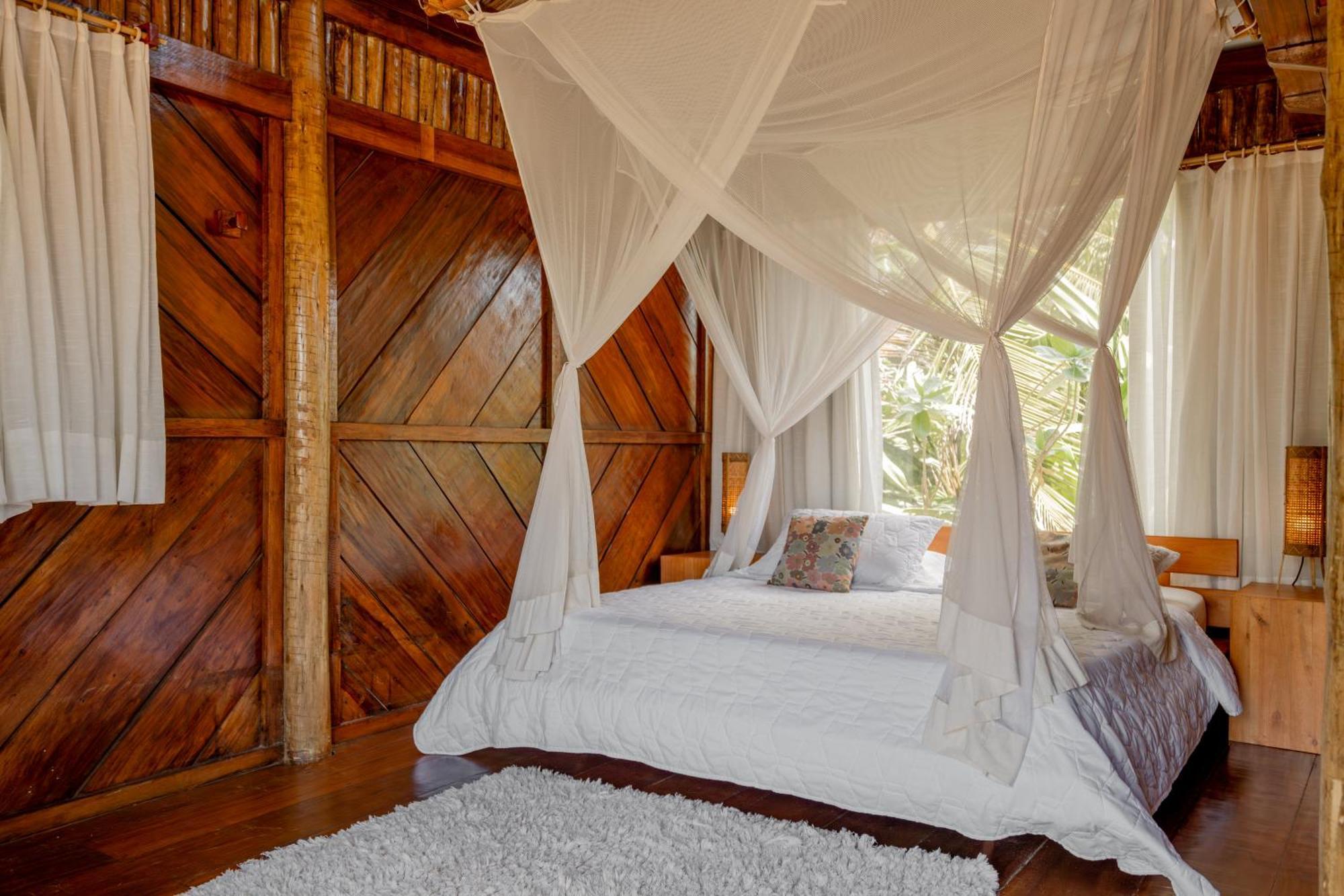Villa Mango Icaraí Exteriér fotografie