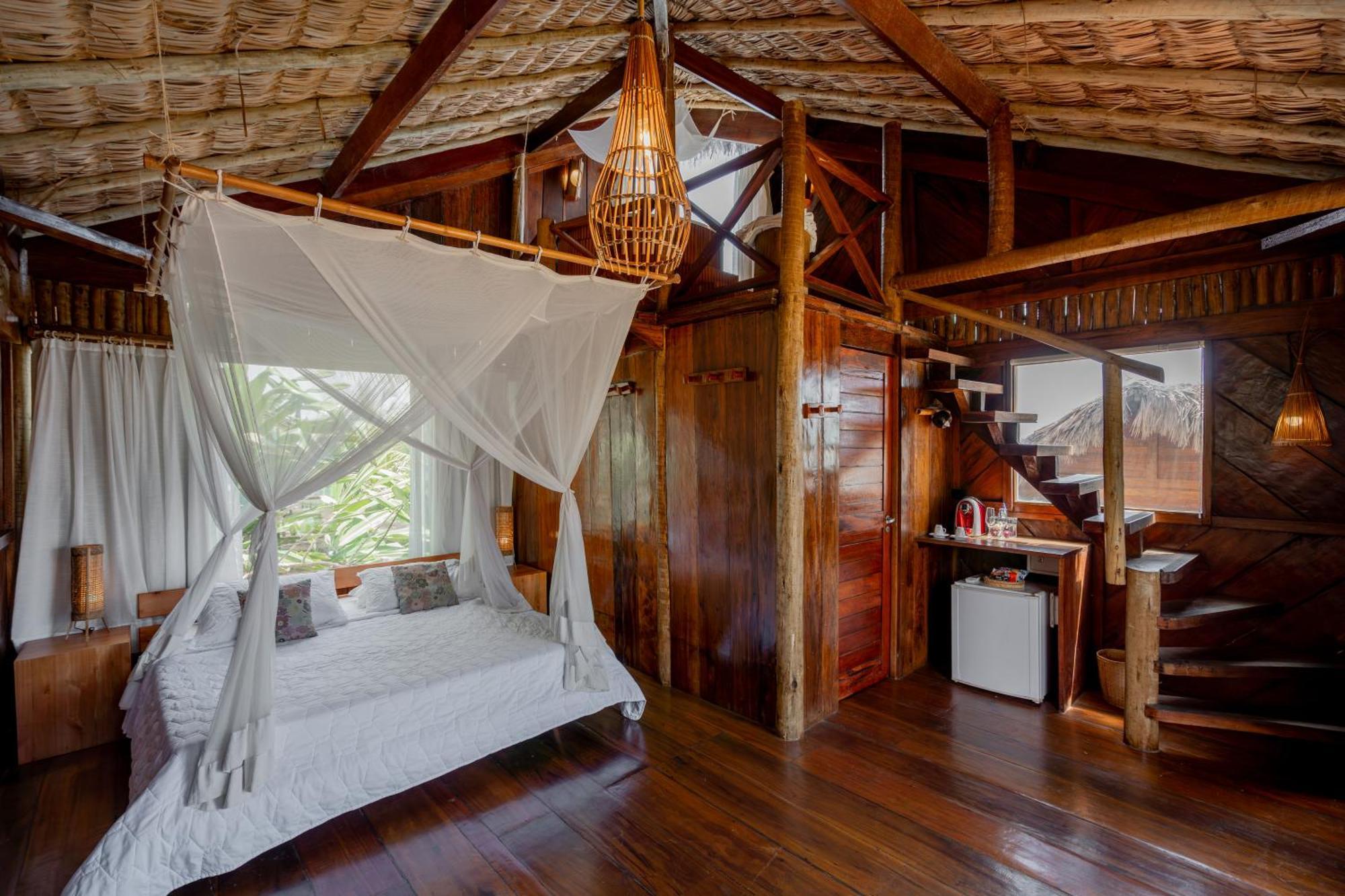 Villa Mango Icaraí Exteriér fotografie