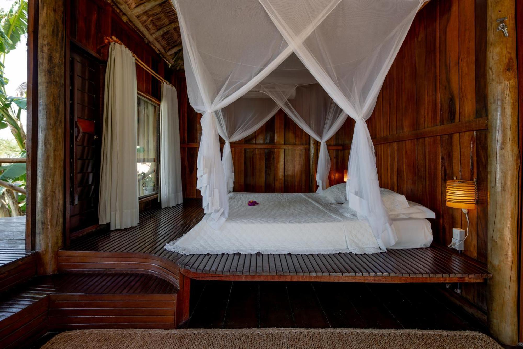 Villa Mango Icaraí Exteriér fotografie