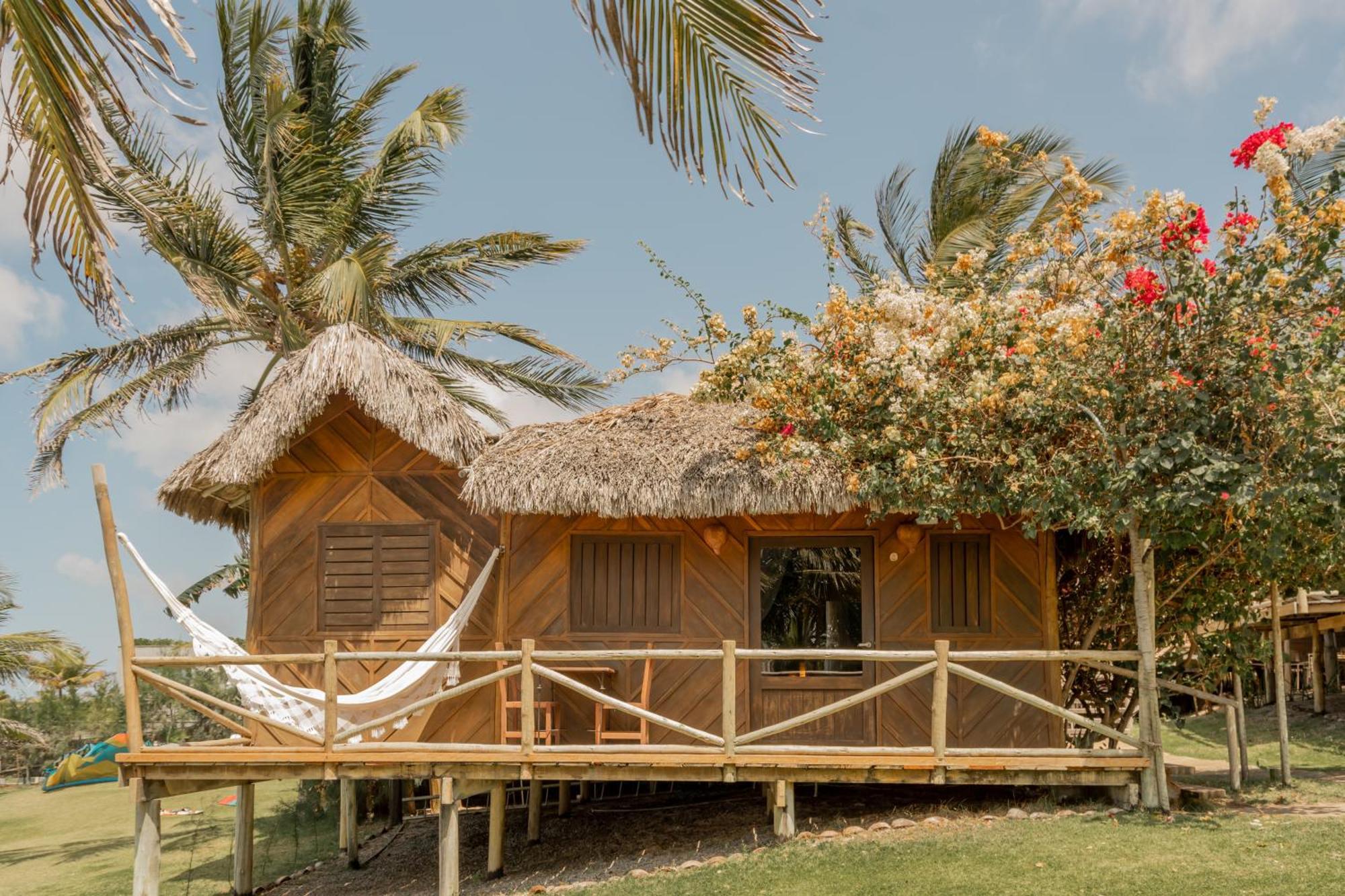 Villa Mango Icaraí Exteriér fotografie
