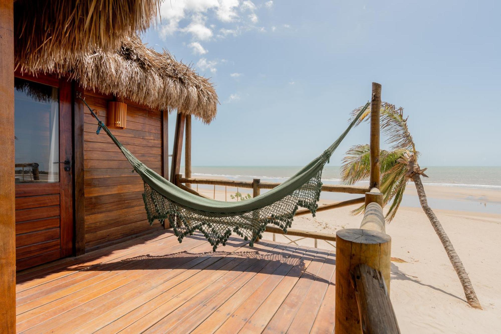 Villa Mango Icaraí Exteriér fotografie