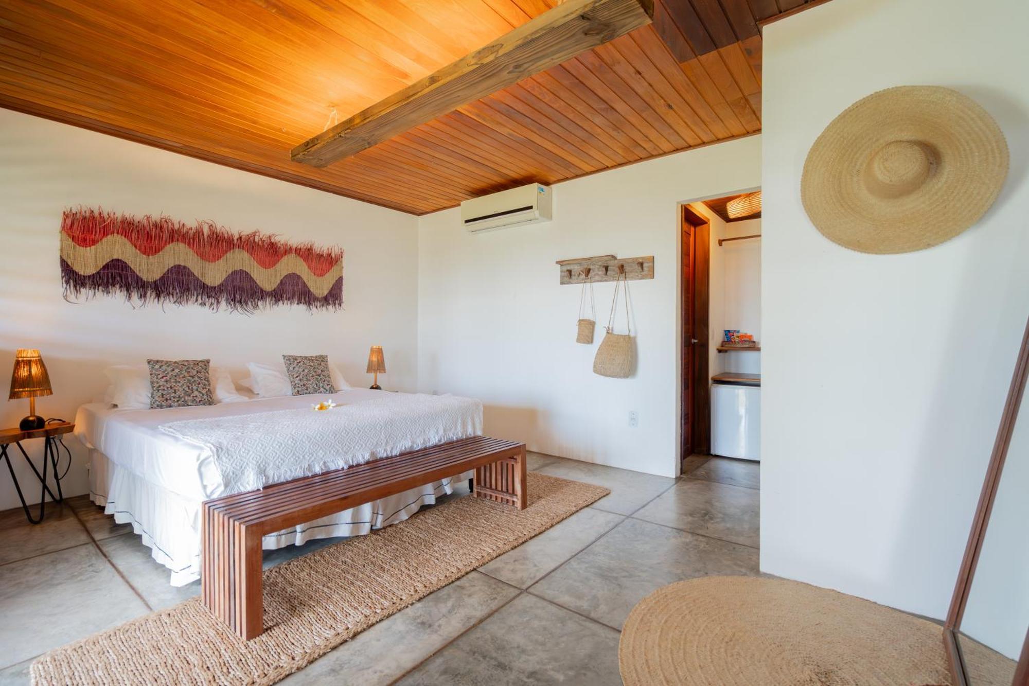 Villa Mango Icaraí Exteriér fotografie