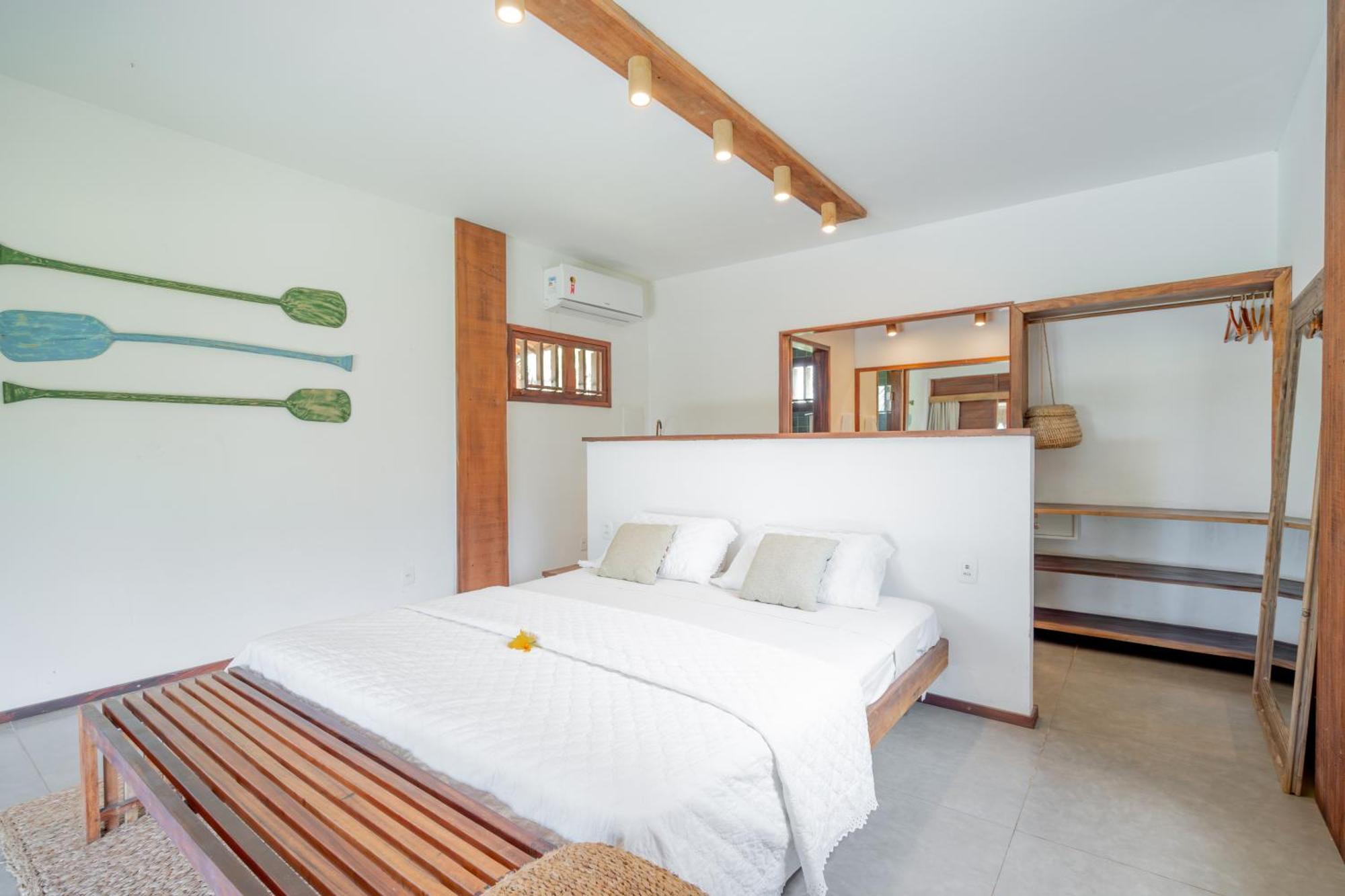 Villa Mango Icaraí Exteriér fotografie