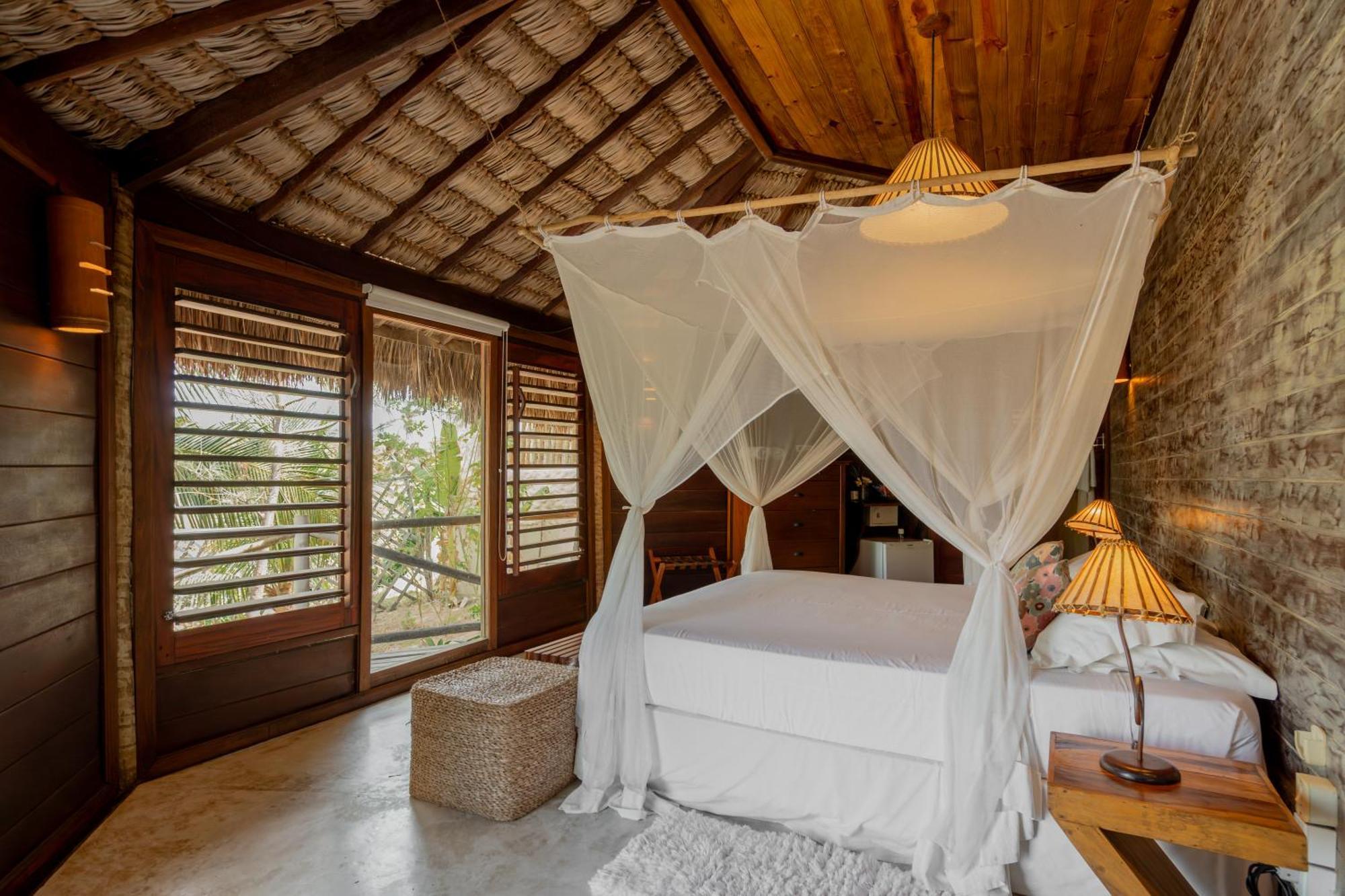 Villa Mango Icaraí Exteriér fotografie