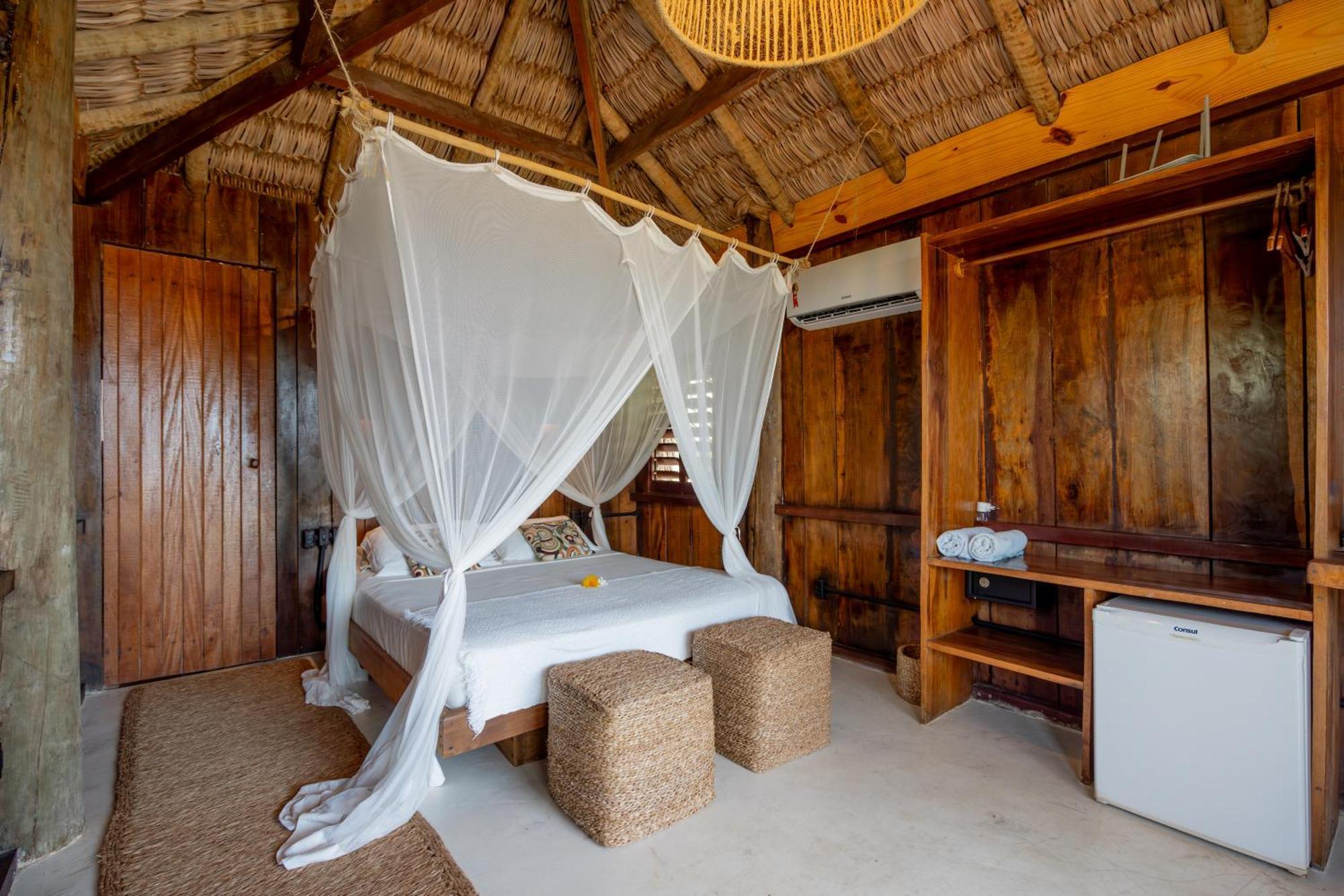 Villa Mango Icaraí Exteriér fotografie