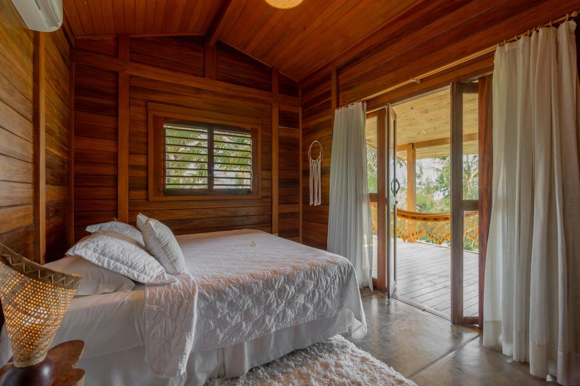 Villa Mango Icaraí Exteriér fotografie