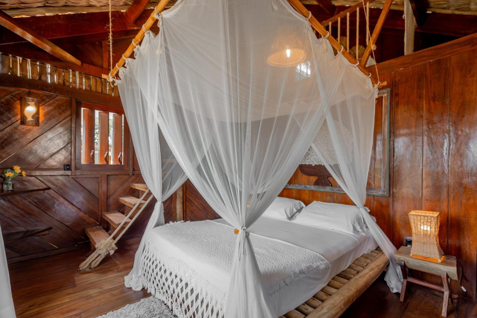 Villa Mango Icaraí Exteriér fotografie