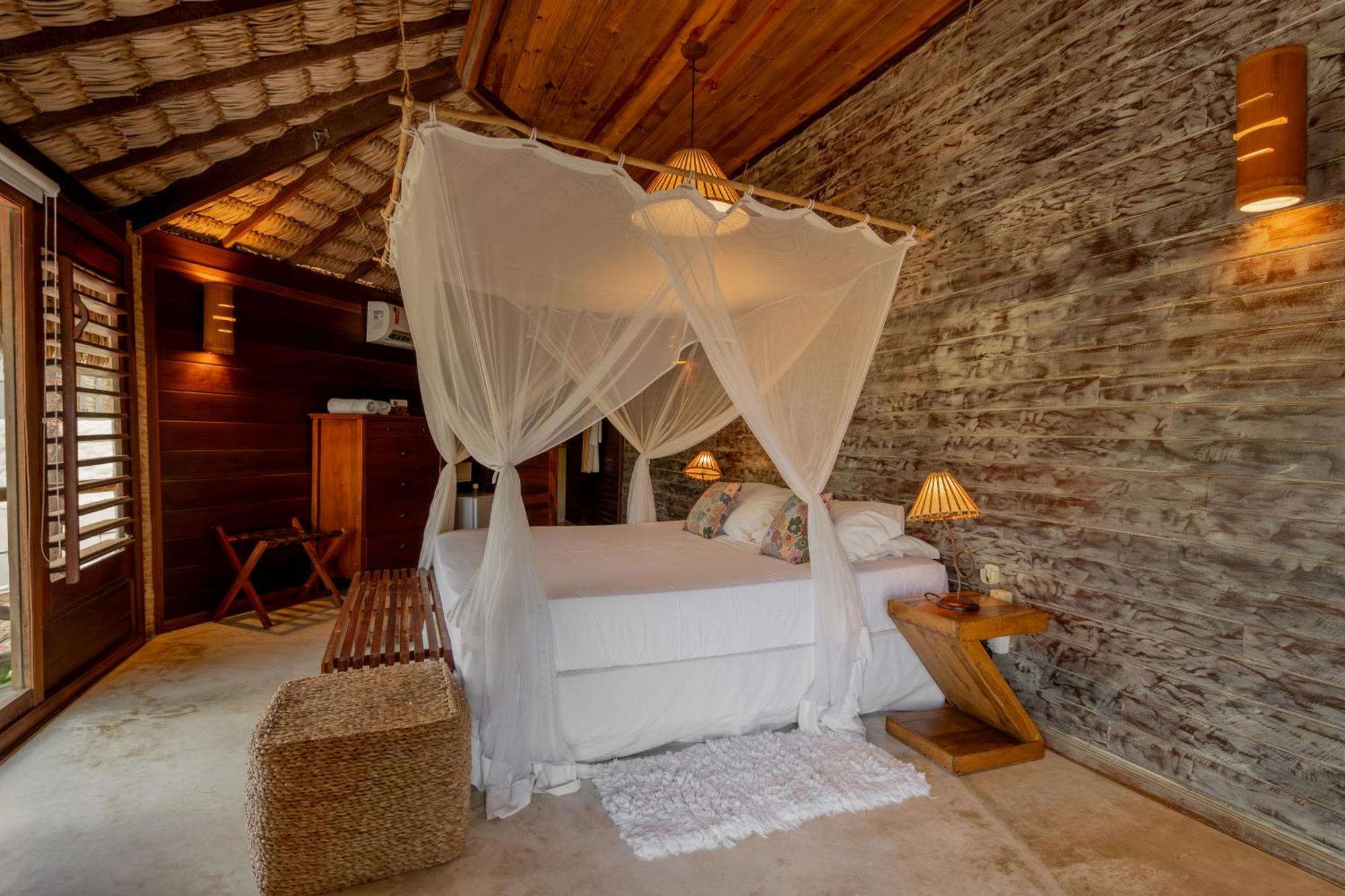 Villa Mango Icaraí Exteriér fotografie