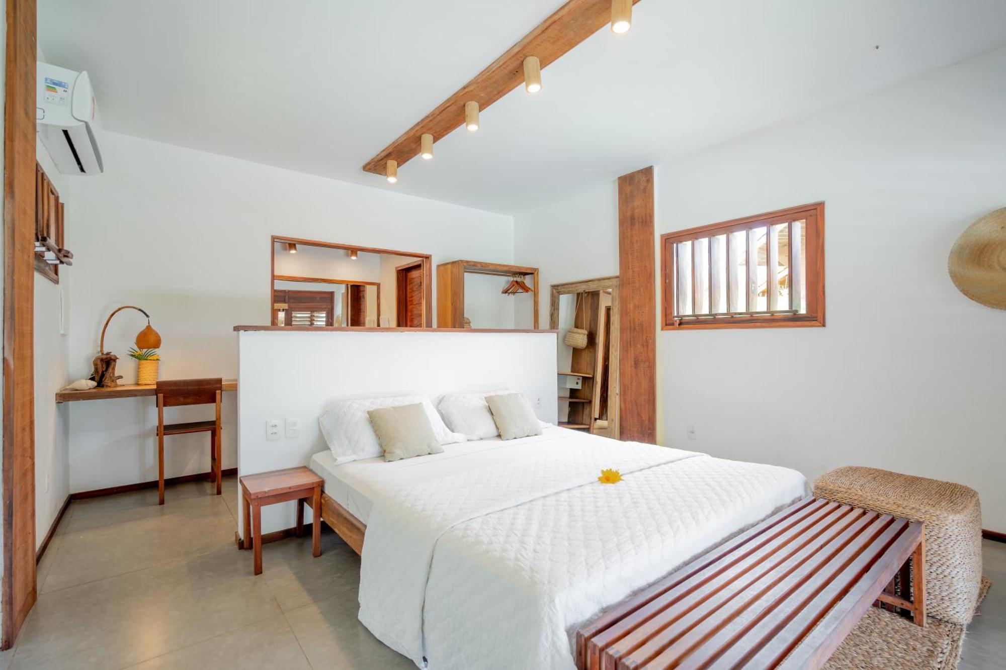 Villa Mango Icaraí Exteriér fotografie