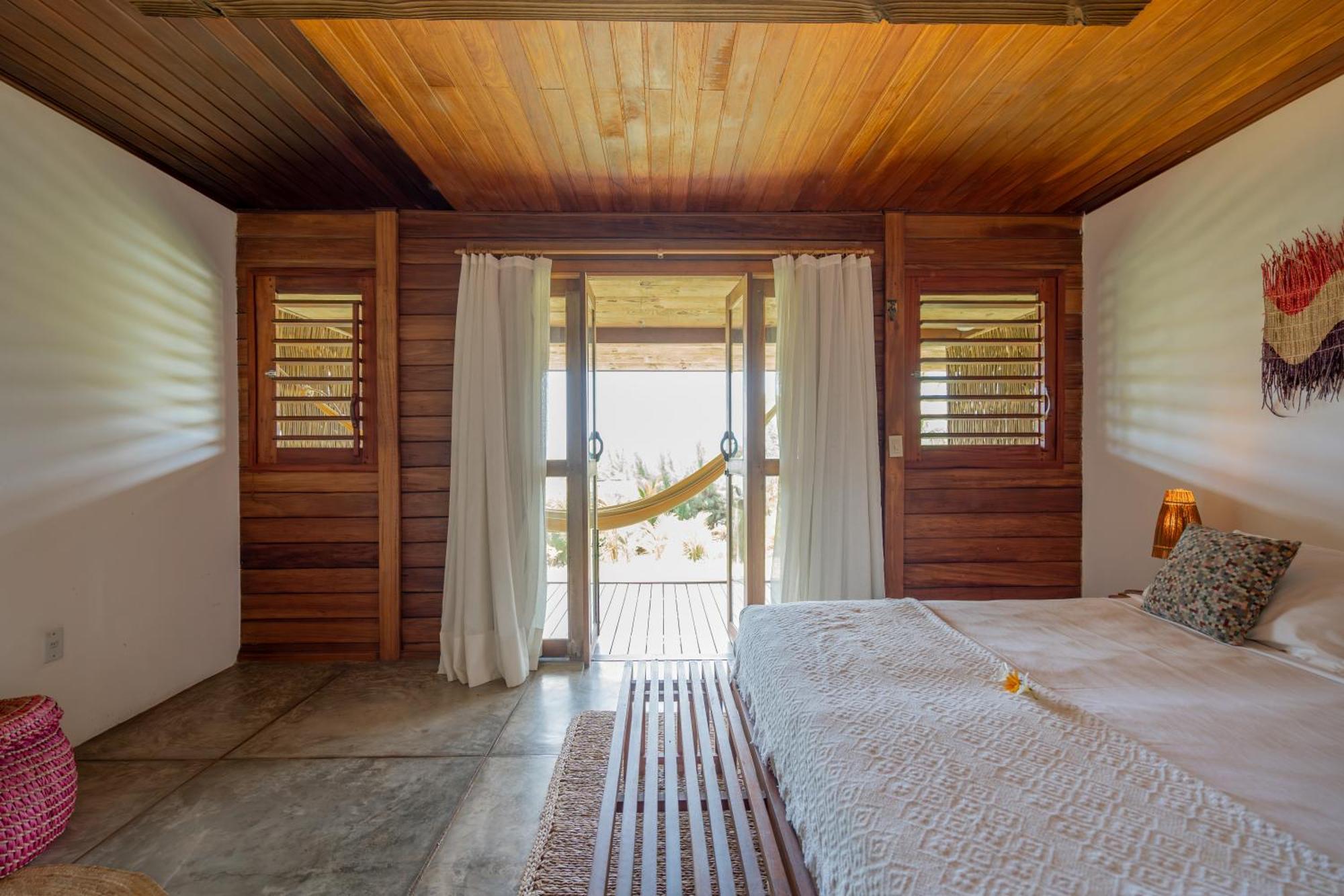 Villa Mango Icaraí Exteriér fotografie