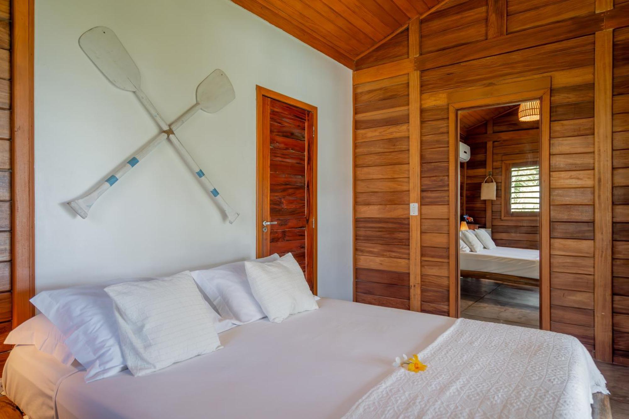 Villa Mango Icaraí Exteriér fotografie
