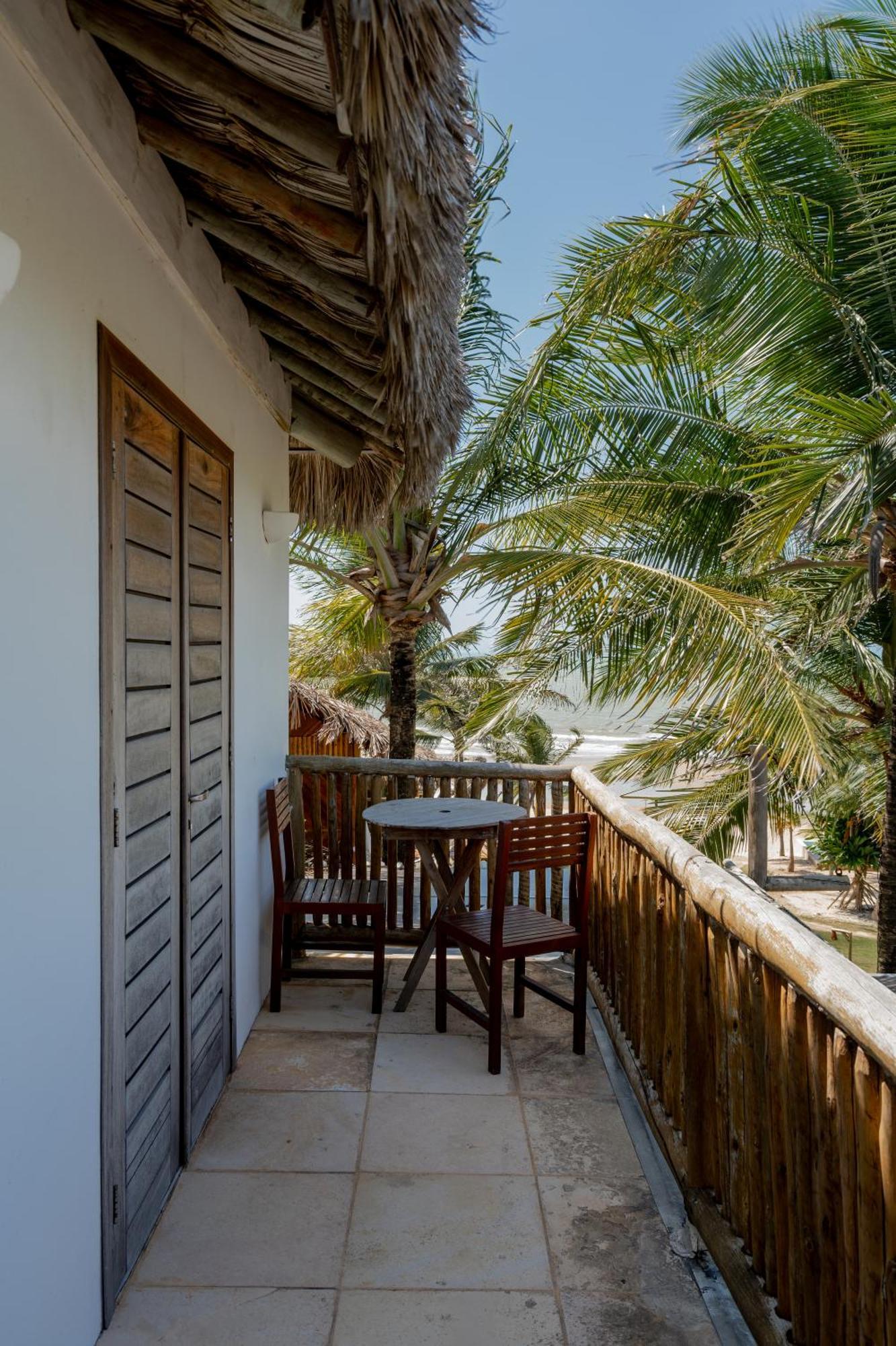 Villa Mango Icaraí Exteriér fotografie