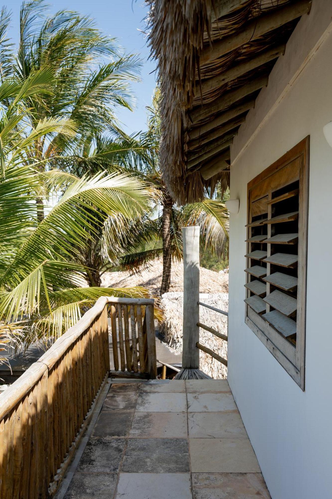 Villa Mango Icaraí Exteriér fotografie