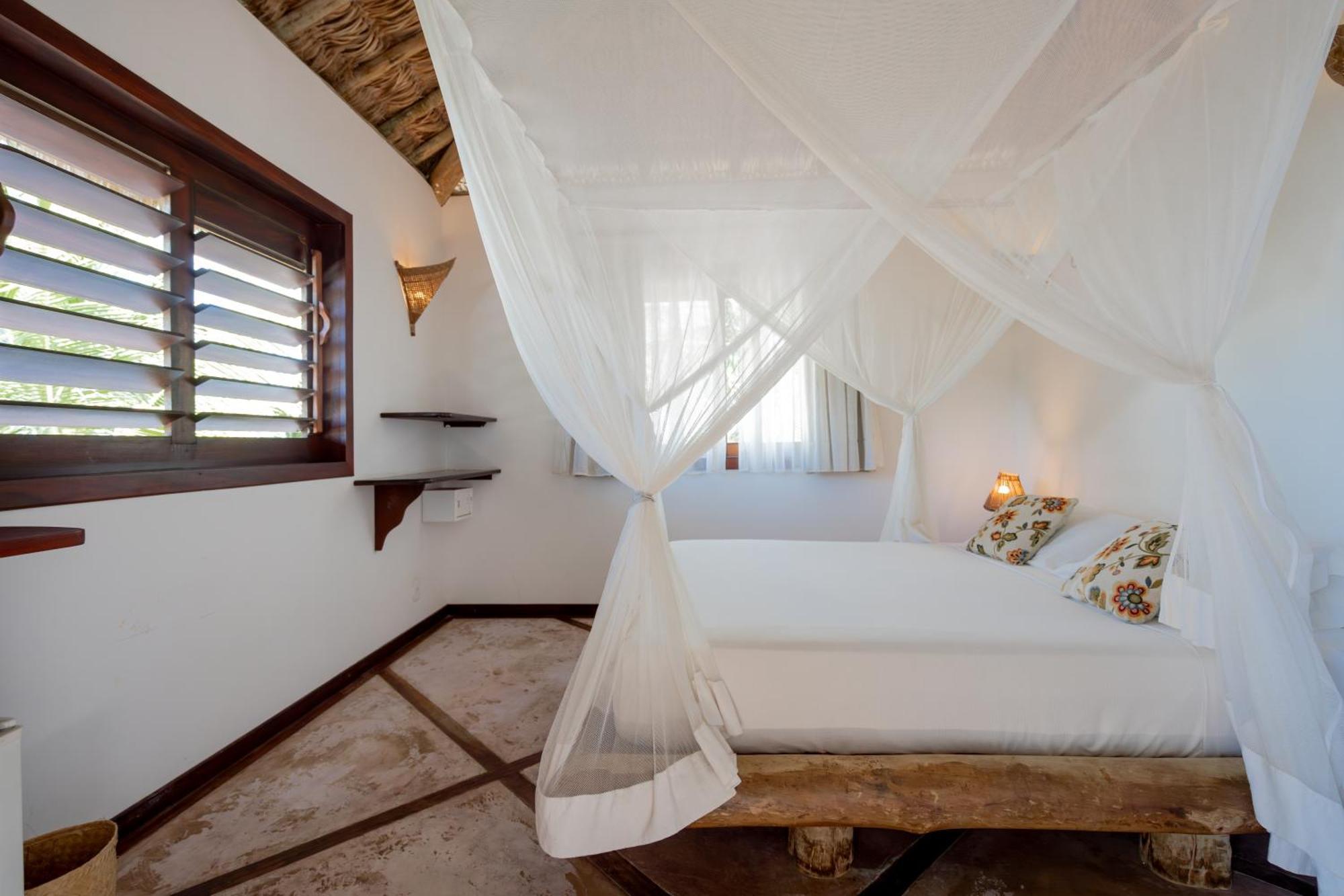 Villa Mango Icaraí Exteriér fotografie