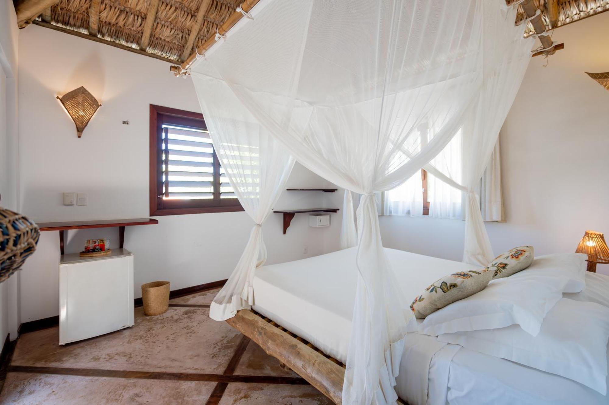 Villa Mango Icaraí Exteriér fotografie